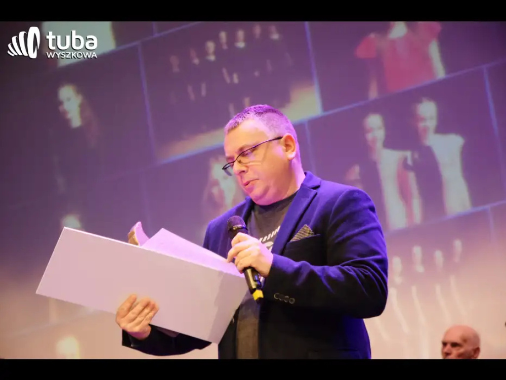 Gala finałowa Supertalentu Wyszkowa za nami. Poznaliśmy talenty X edycji