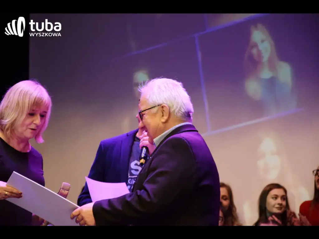 Gala finałowa Supertalentu Wyszkowa za nami. Poznaliśmy talenty X edycji