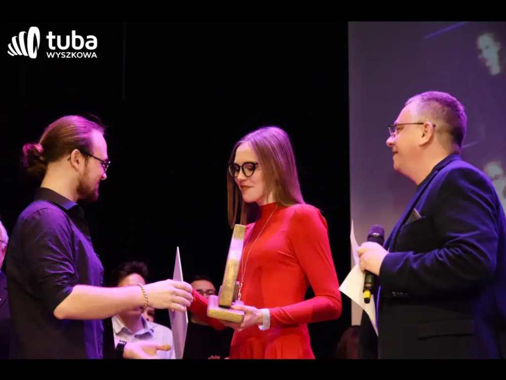 Gala finałowa Supertalentu Wyszkowa za nami. Poznaliśmy talenty X edycji