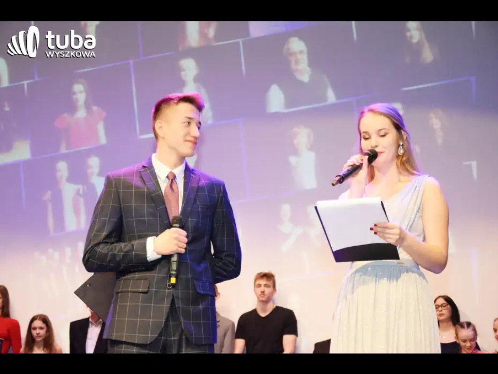 Gala finałowa Supertalentu Wyszkowa za nami. Poznaliśmy talenty X edycji