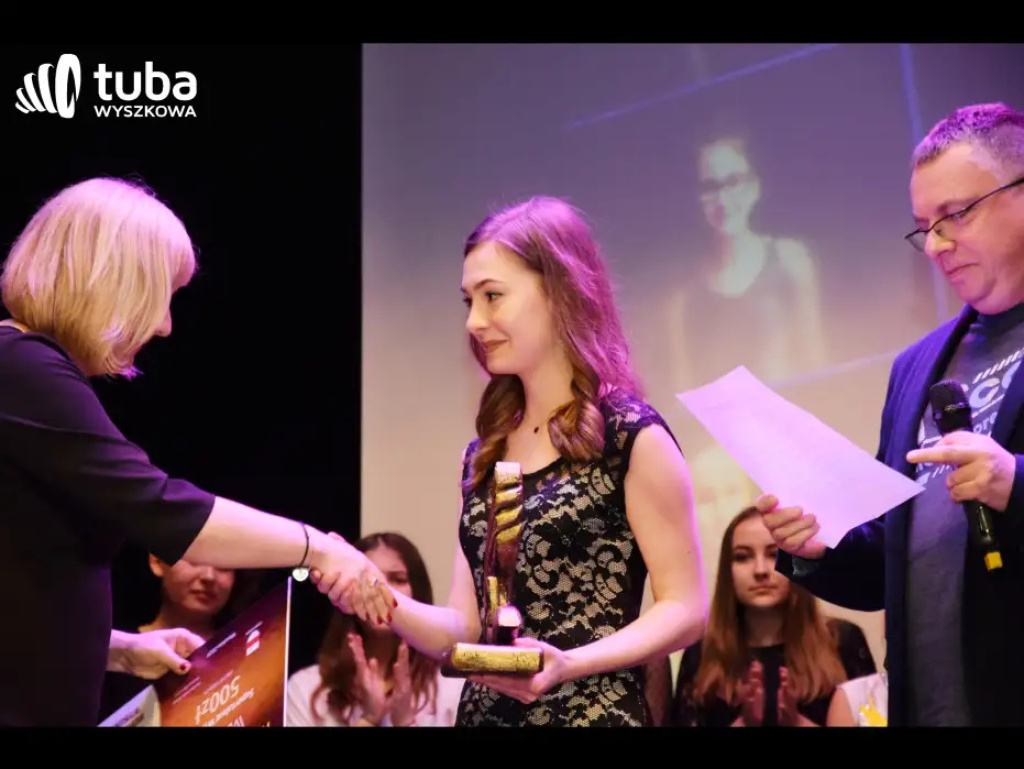 Gala finałowa Supertalentu Wyszkowa za nami. Poznaliśmy talenty X edycji