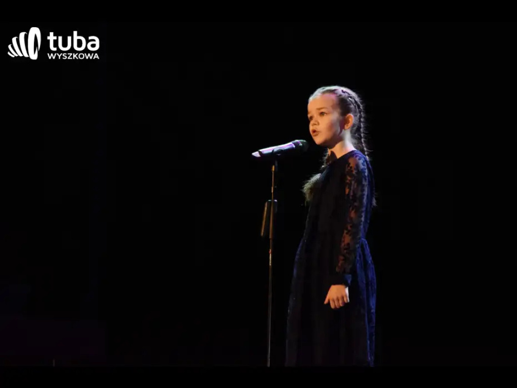 Gala finałowa Supertalentu Wyszkowa za nami. Poznaliśmy talenty X edycji