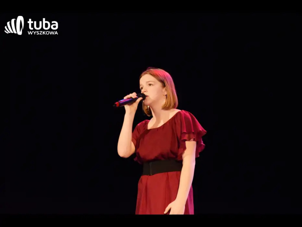 Gala finałowa Supertalentu Wyszkowa za nami. Poznaliśmy talenty X edycji