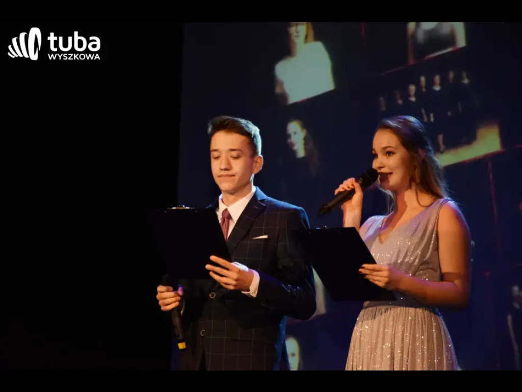 Gala finałowa Supertalentu Wyszkowa za nami. Poznaliśmy talenty X edycji