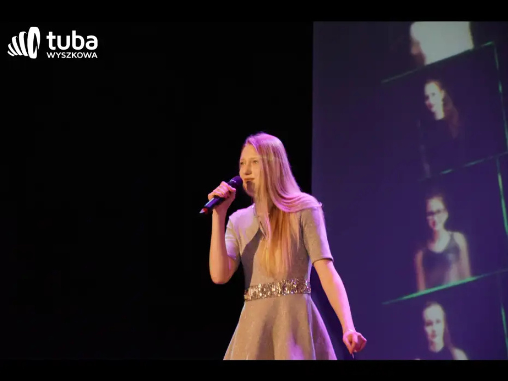 Gala finałowa Supertalentu Wyszkowa za nami. Poznaliśmy talenty X edycji