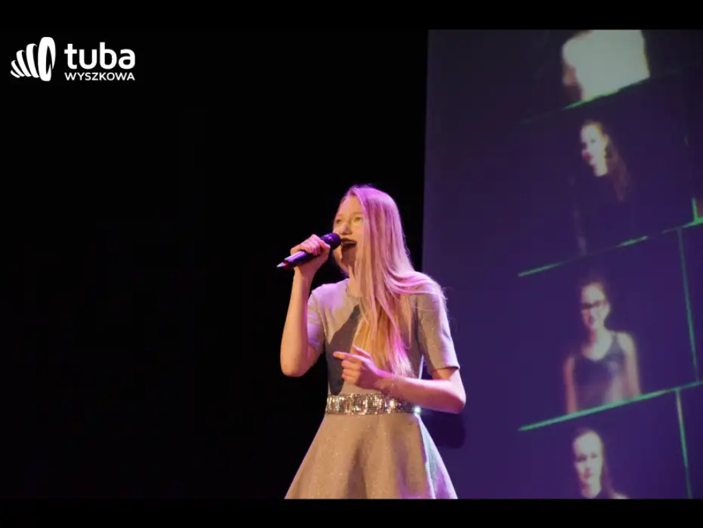 Gala finałowa Supertalentu Wyszkowa za nami. Poznaliśmy talenty X edycji