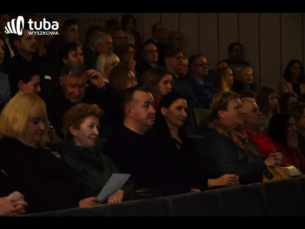 Gala finałowa Supertalentu Wyszkowa za nami. Poznaliśmy talenty X edycji