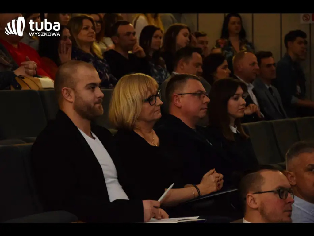 Gala finałowa Supertalentu Wyszkowa za nami. Poznaliśmy talenty X edycji