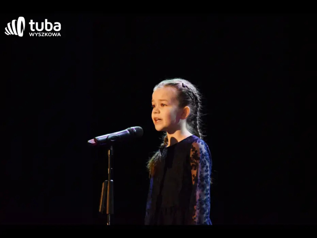 Gala finałowa Supertalentu Wyszkowa za nami. Poznaliśmy talenty X edycji