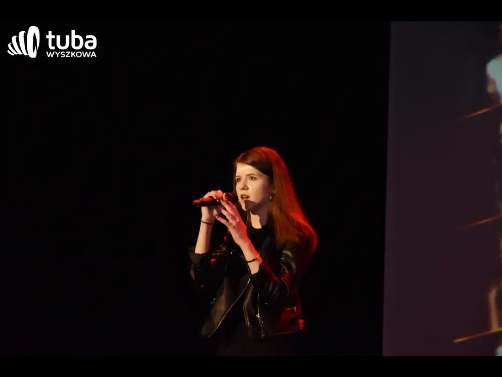 Gala finałowa Supertalentu Wyszkowa za nami. Poznaliśmy talenty X edycji