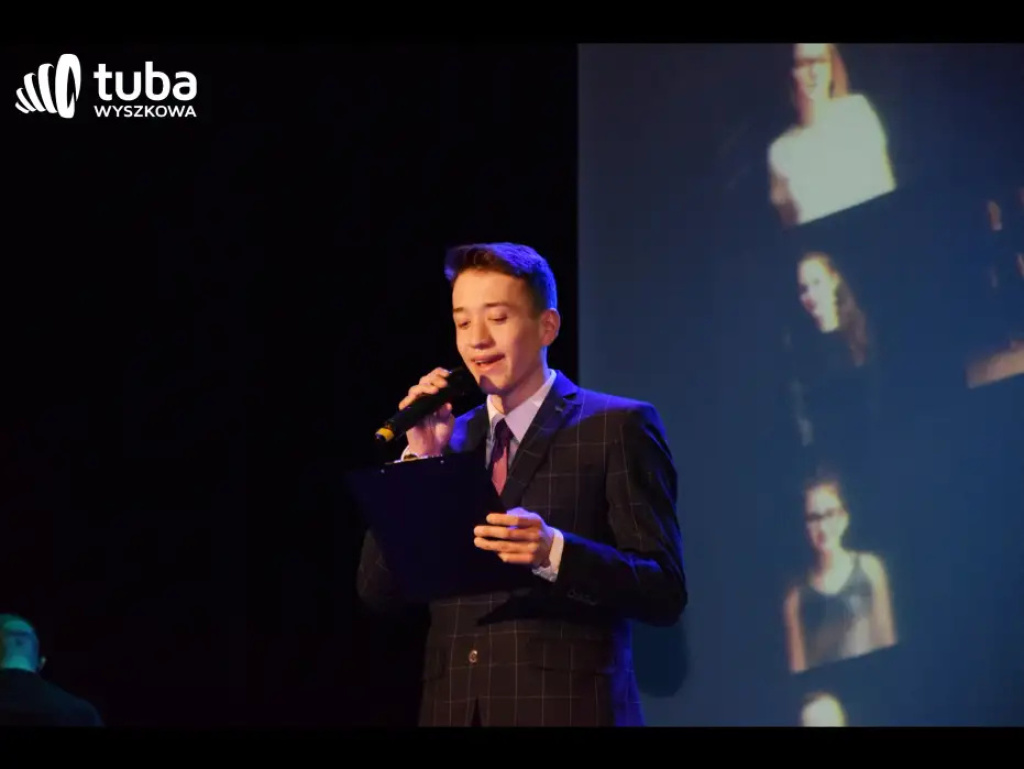 Gala finałowa Supertalentu Wyszkowa za nami. Poznaliśmy talenty X edycji