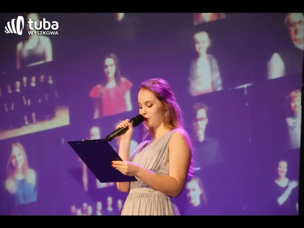 Gala finałowa Supertalentu Wyszkowa za nami. Poznaliśmy talenty X edycji