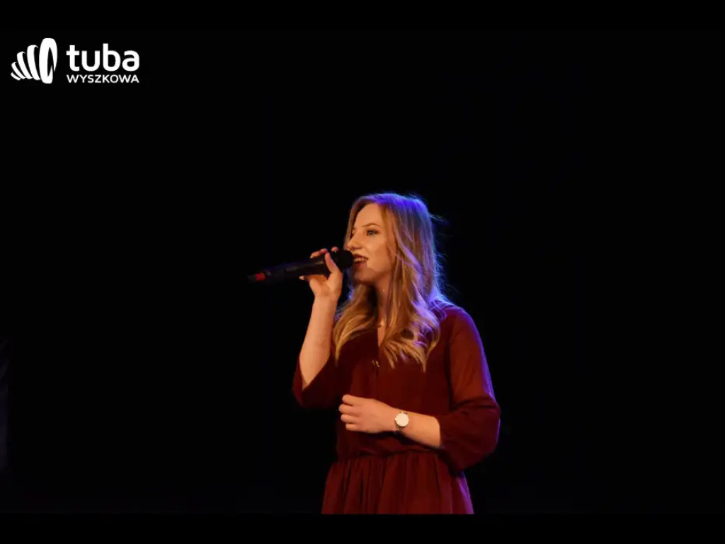 Gala finałowa Supertalentu Wyszkowa za nami. Poznaliśmy talenty X edycji