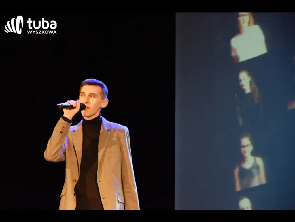 Gala finałowa Supertalentu Wyszkowa za nami. Poznaliśmy talenty X edycji