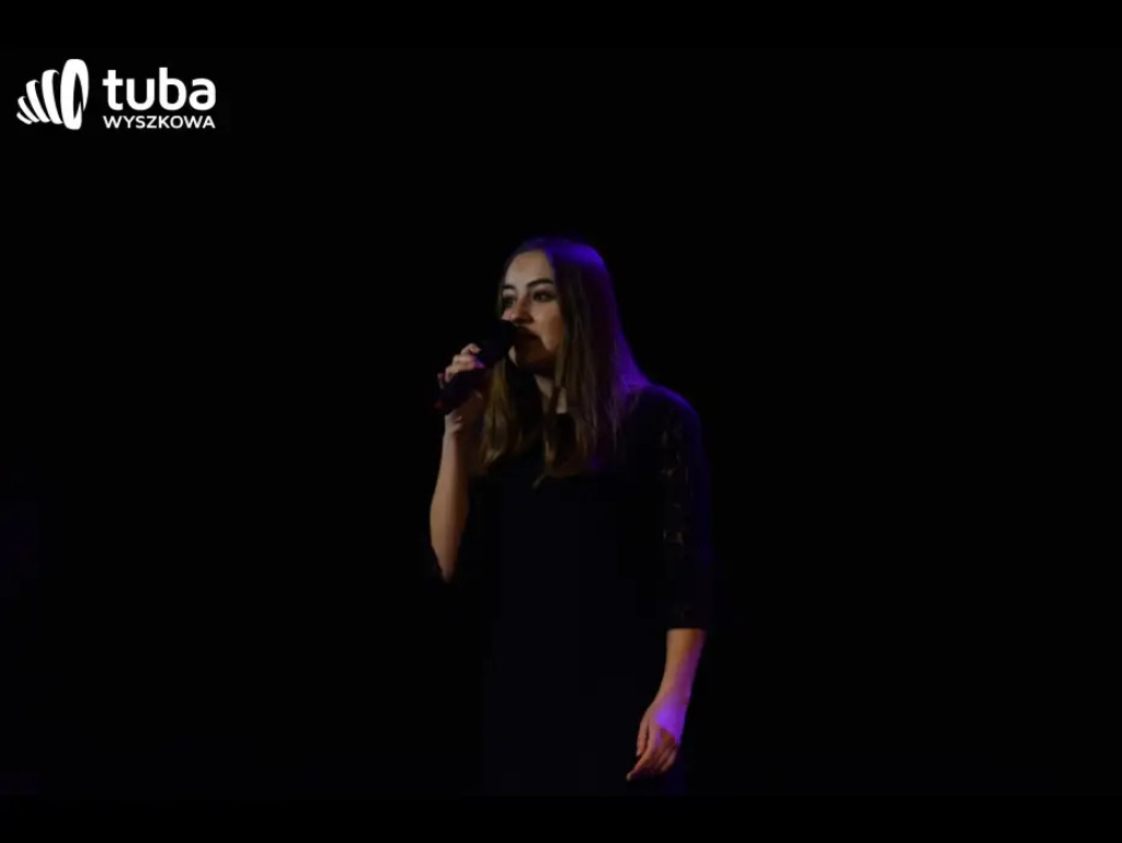 Gala finałowa Supertalentu Wyszkowa za nami. Poznaliśmy talenty X edycji