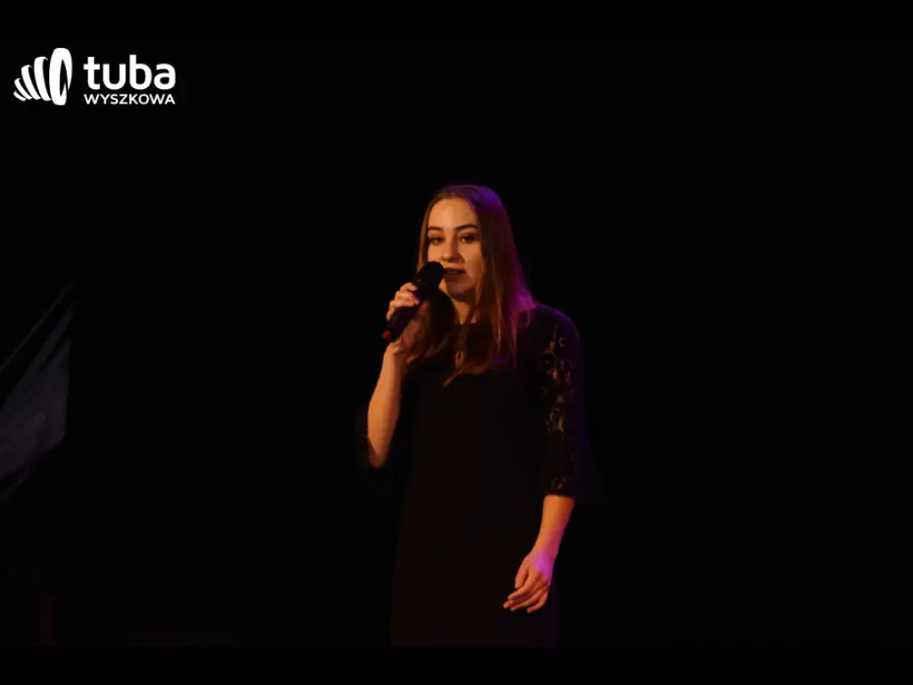 Gala finałowa Supertalentu Wyszkowa za nami. Poznaliśmy talenty X edycji