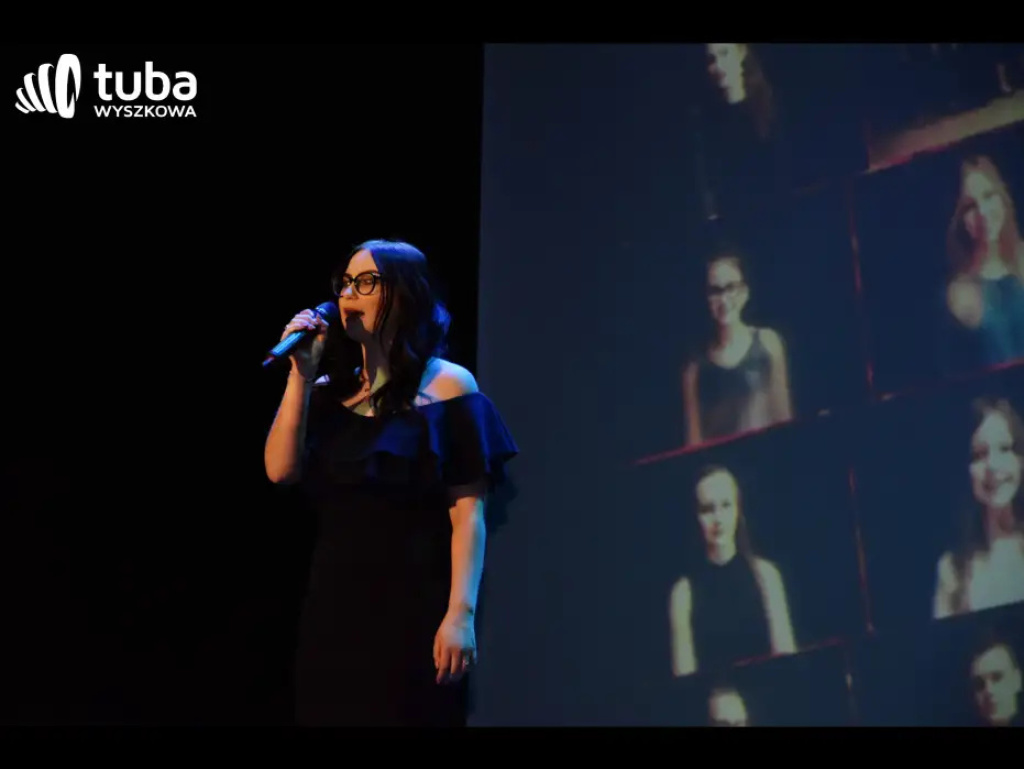 Gala finałowa Supertalentu Wyszkowa za nami. Poznaliśmy talenty X edycji