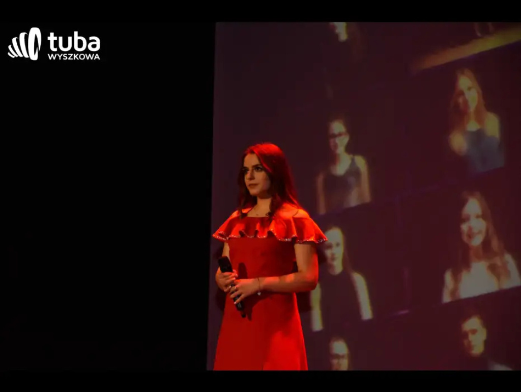 Gala finałowa Supertalentu Wyszkowa za nami. Poznaliśmy talenty X edycji