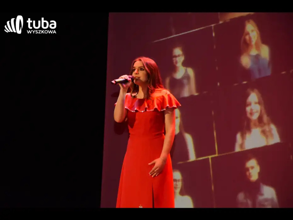 Gala finałowa Supertalentu Wyszkowa za nami. Poznaliśmy talenty X edycji