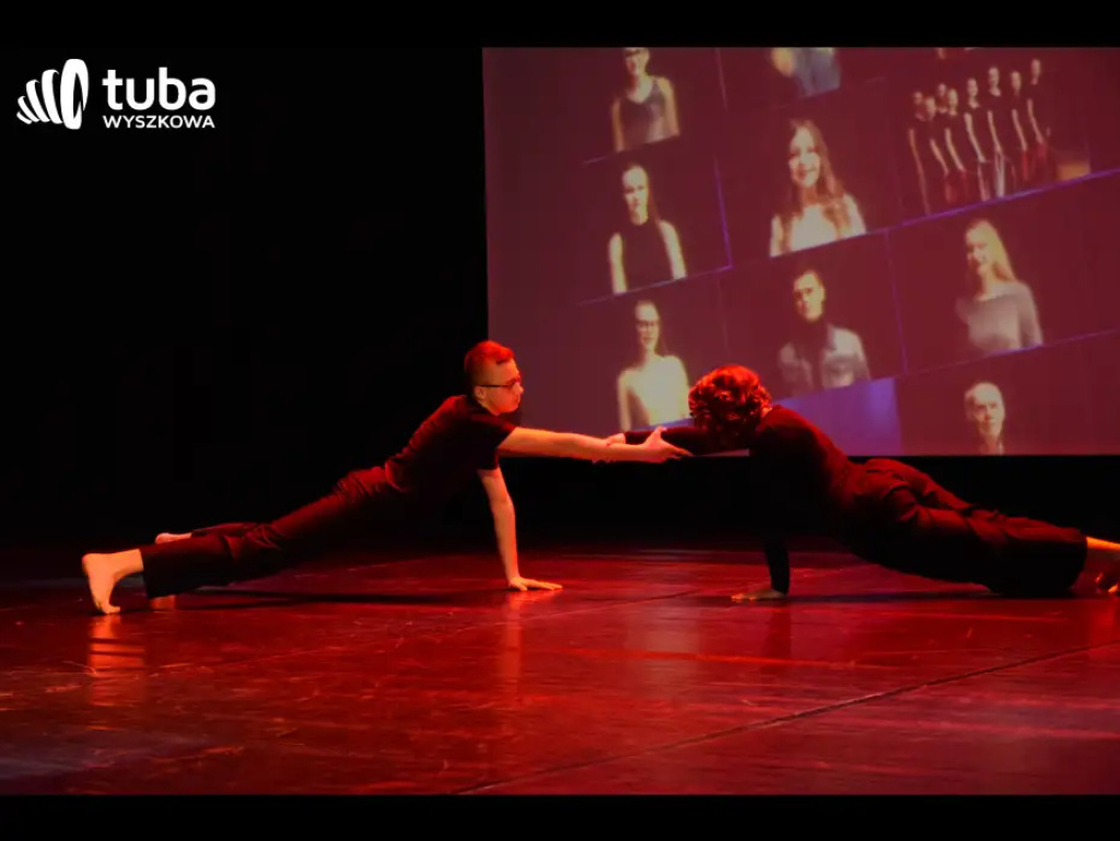Gala finałowa Supertalentu Wyszkowa za nami. Poznaliśmy talenty X edycji