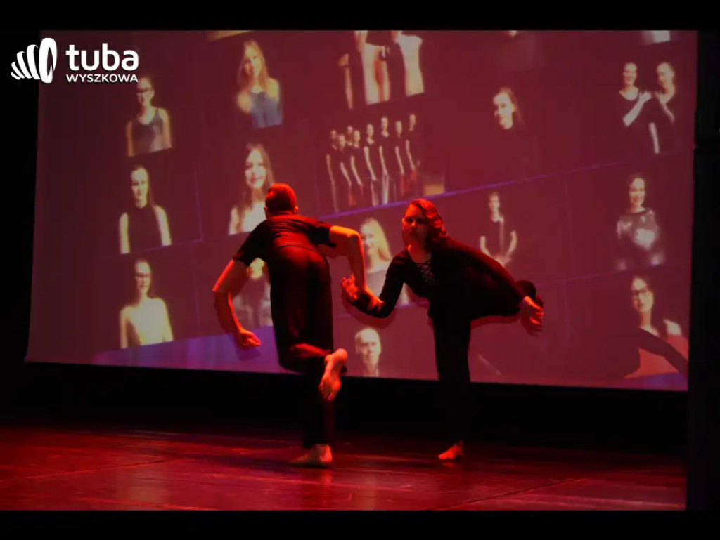 Gala finałowa Supertalentu Wyszkowa za nami. Poznaliśmy talenty X edycji