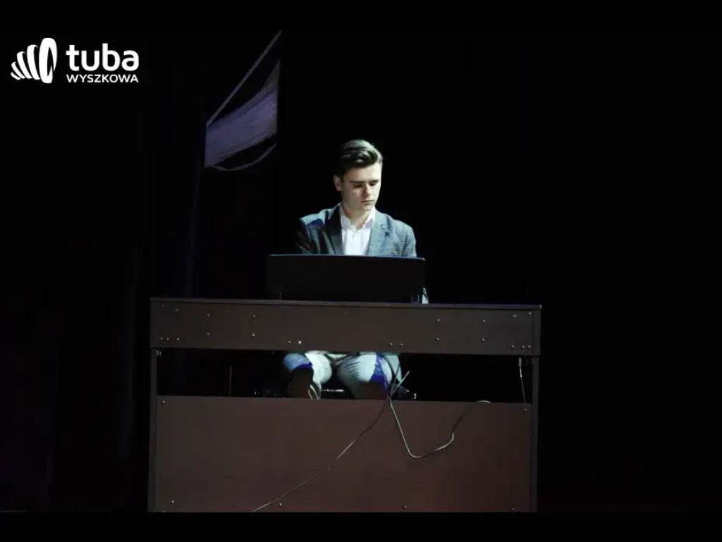 Gala finałowa Supertalentu Wyszkowa za nami. Poznaliśmy talenty X edycji