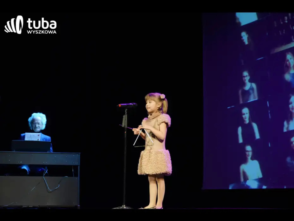 Gala finałowa Supertalentu Wyszkowa za nami. Poznaliśmy talenty X edycji