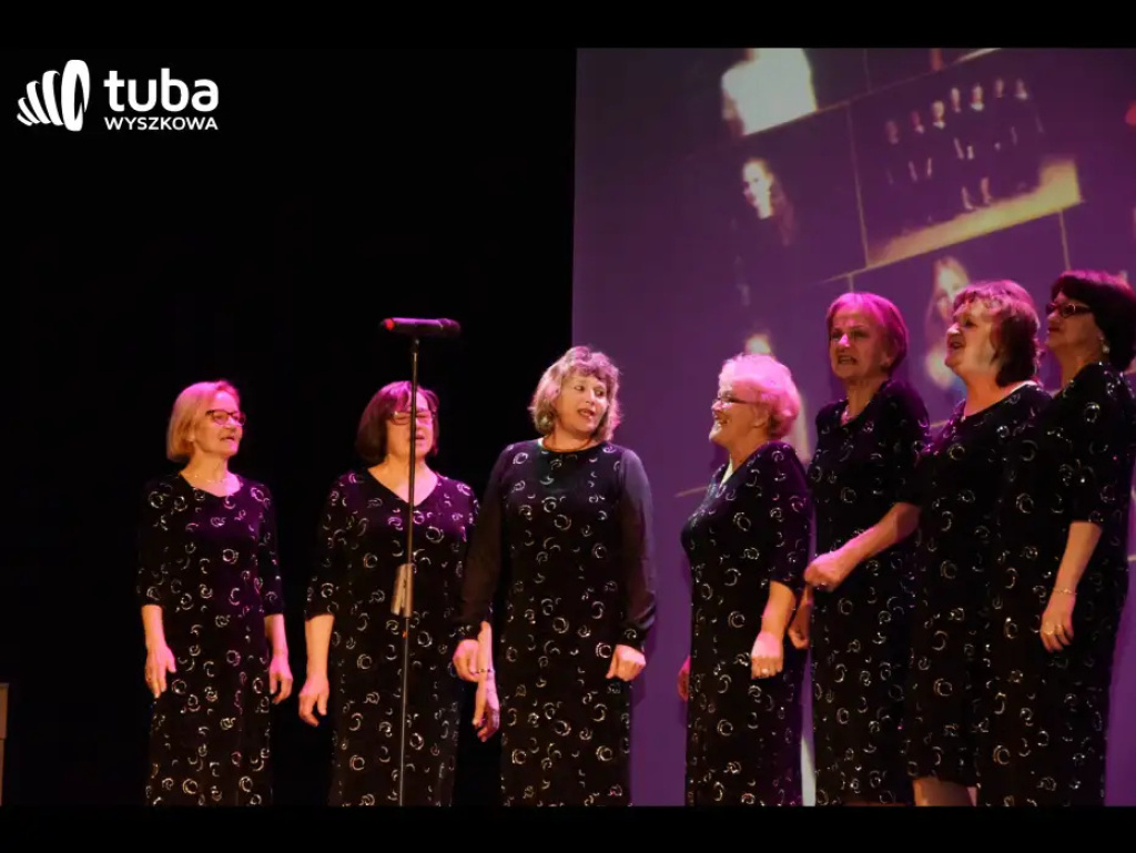 Gala finałowa Supertalentu Wyszkowa za nami. Poznaliśmy talenty X edycji