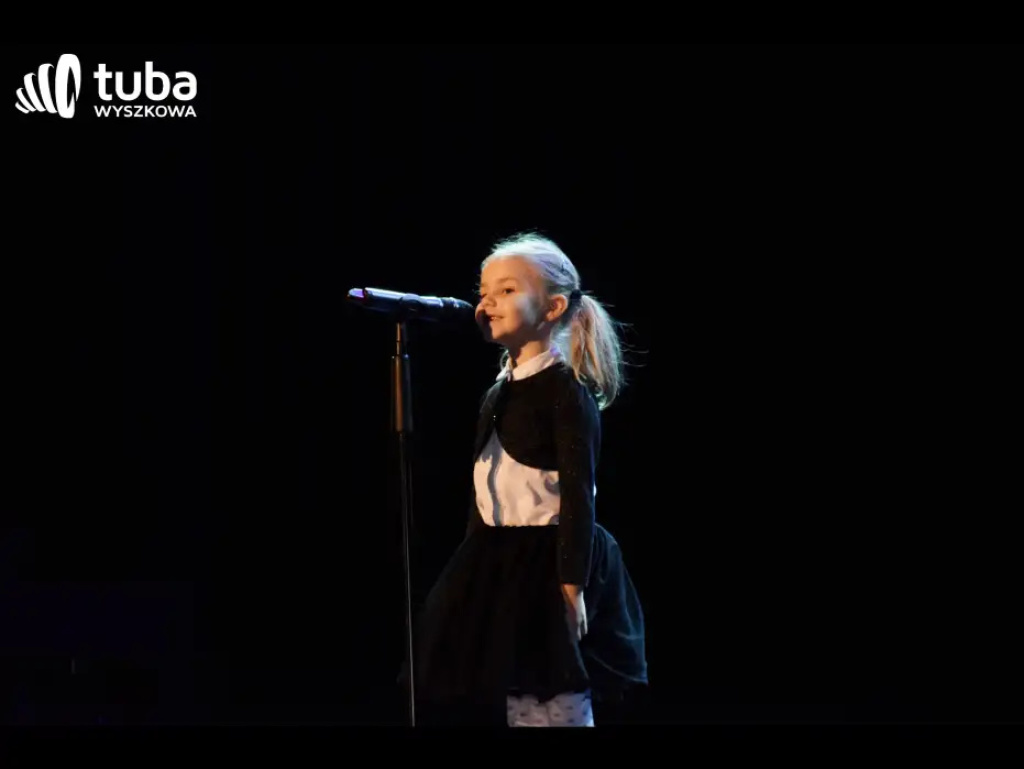 Gala finałowa Supertalentu Wyszkowa za nami. Poznaliśmy talenty X edycji