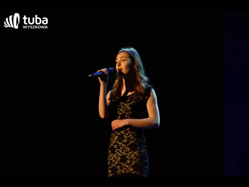 Gala finałowa Supertalentu Wyszkowa za nami. Poznaliśmy talenty X edycji
