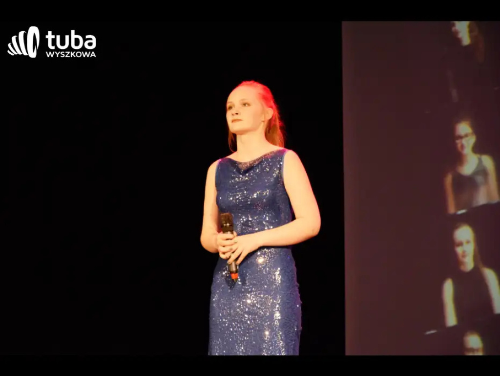 Gala finałowa Supertalentu Wyszkowa za nami. Poznaliśmy talenty X edycji
