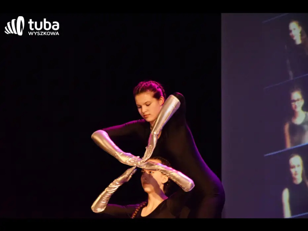 Gala finałowa Supertalentu Wyszkowa za nami. Poznaliśmy talenty X edycji