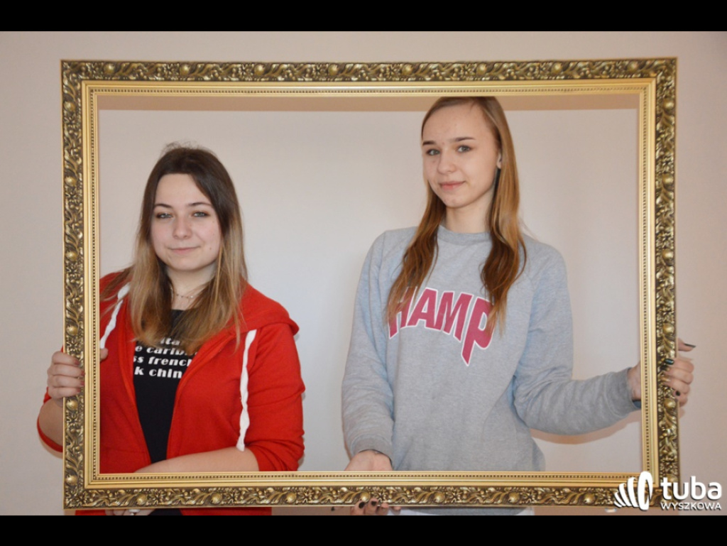 Szkoły z pasją zapraszają. Dzień otwarty w ZDZ w Wyszkowie