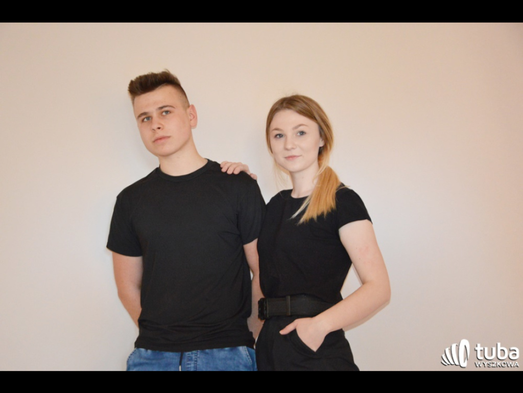 Szkoły z pasją zapraszają. Dzień otwarty w ZDZ w Wyszkowie