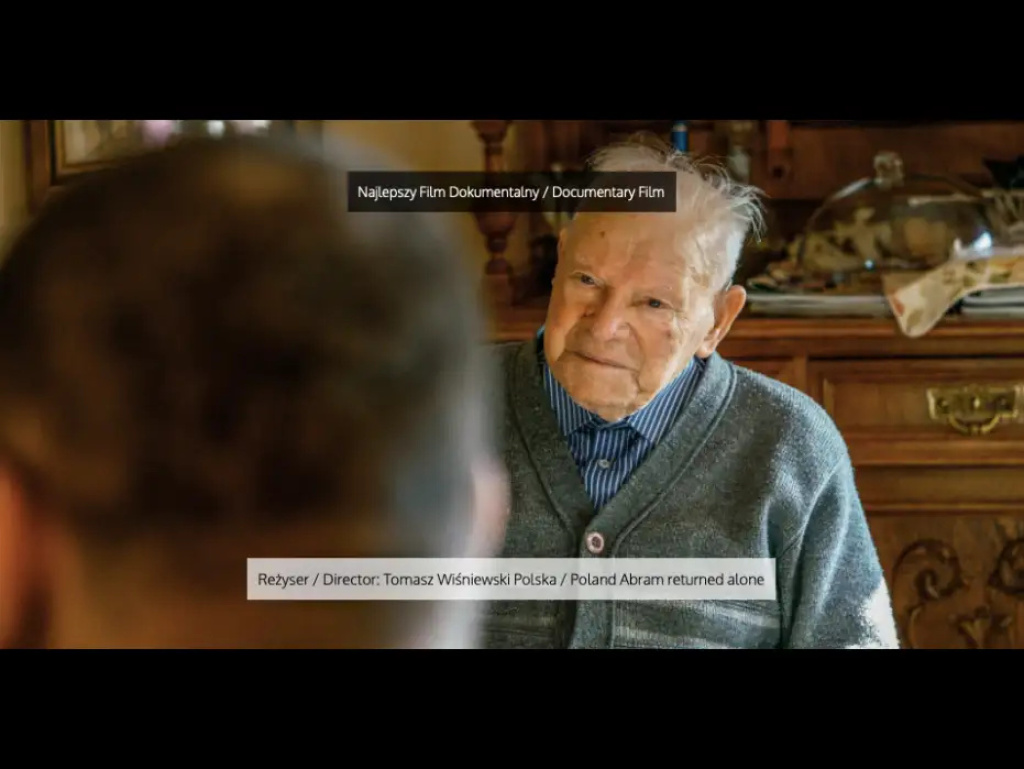 12. Grand Off. Wyszkowianie obejrzeli najlepsze niezależne filmy