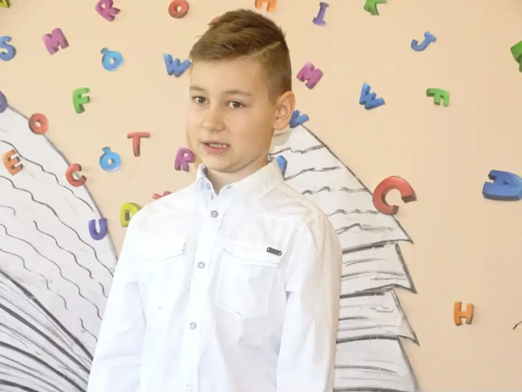 42. konkurs recytatorski 