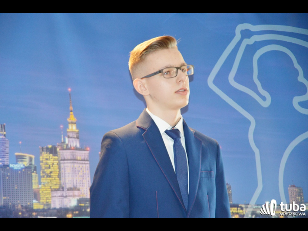 Kultura mowy górą! Rozstrzygnięto etap powiatowy 