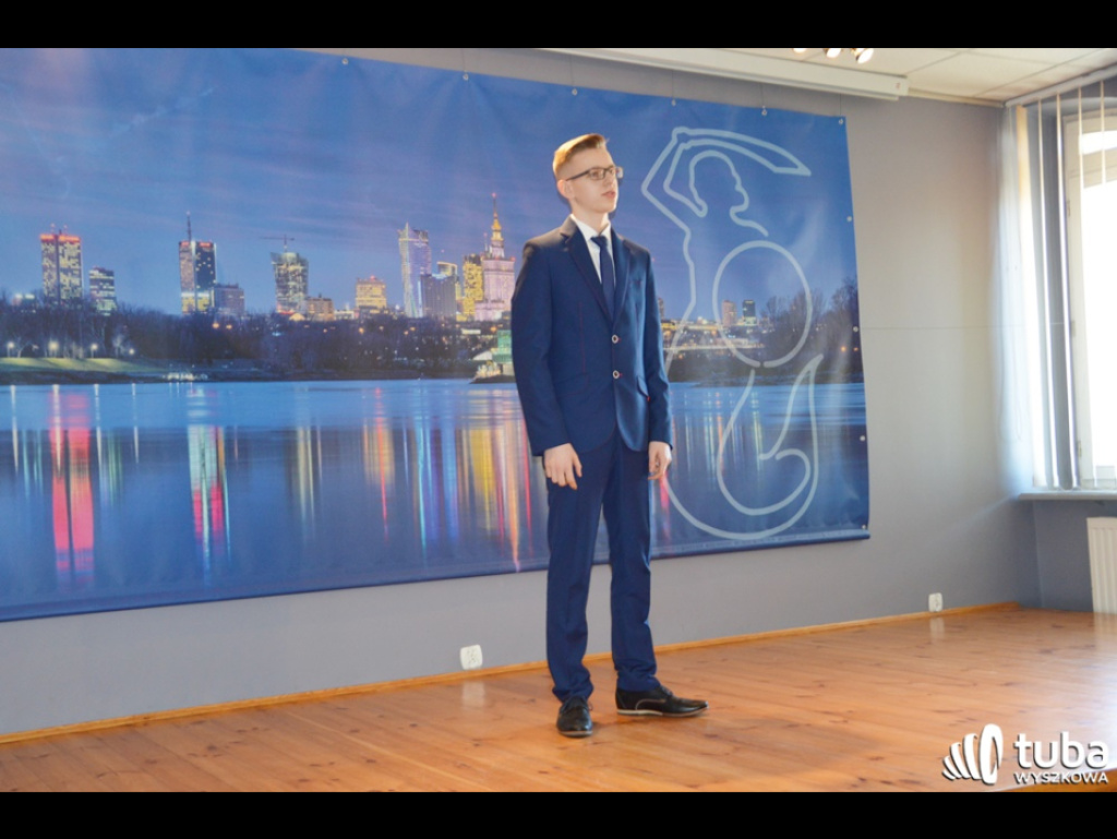 Kultura mowy górą! Rozstrzygnięto etap powiatowy 