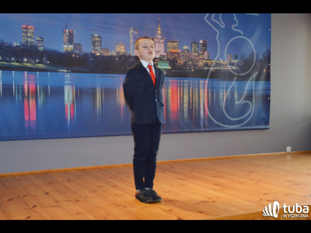 Kultura mowy górą! Rozstrzygnięto etap powiatowy 