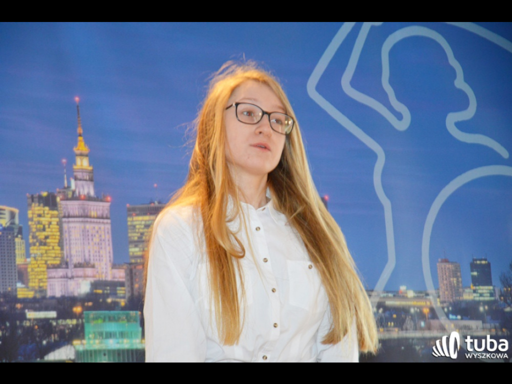 Kultura mowy górą! Rozstrzygnięto etap powiatowy 