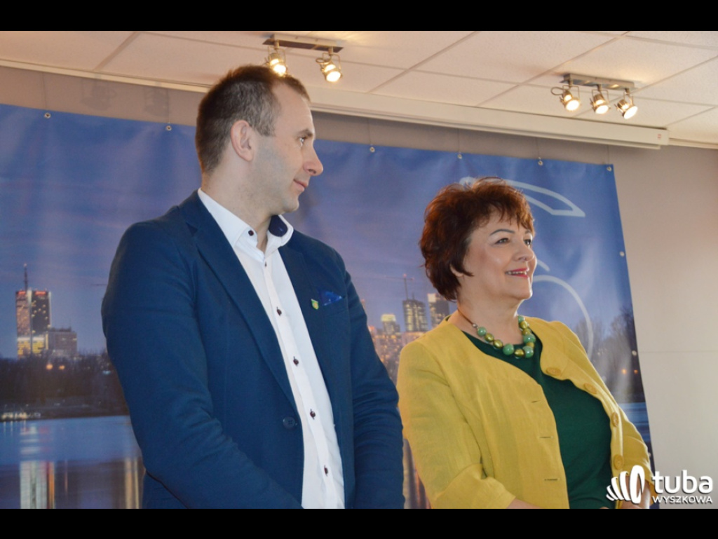 Kultura mowy górą! Rozstrzygnięto etap powiatowy 