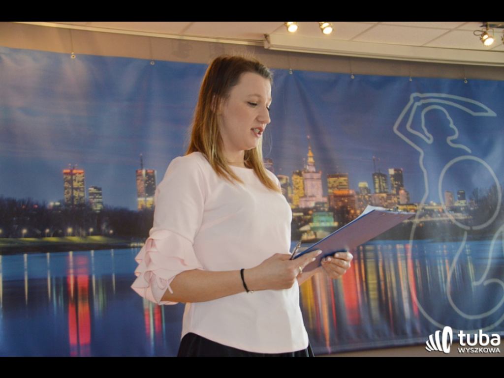 Kultura mowy górą! Rozstrzygnięto etap powiatowy 
