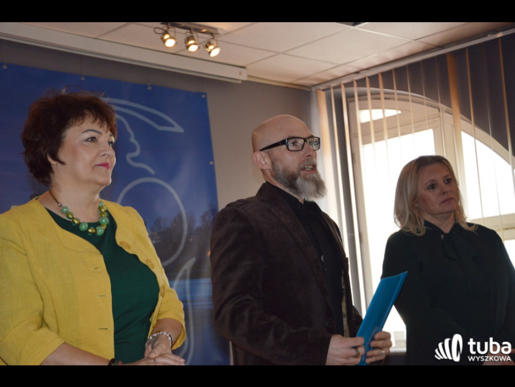 Kultura mowy górą! Rozstrzygnięto etap powiatowy 