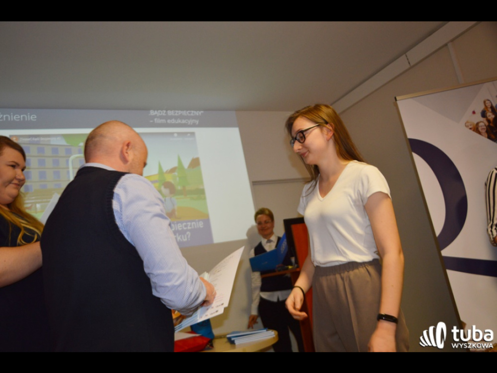 Rozwijanie kreatywności wśród młodzieży. II edycja konkursu Quad Graphics 