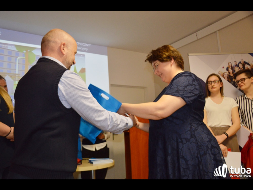 Rozwijanie kreatywności wśród młodzieży. II edycja konkursu Quad Graphics 