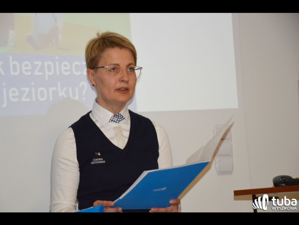 Rozwijanie kreatywności wśród młodzieży. II edycja konkursu Quad Graphics 