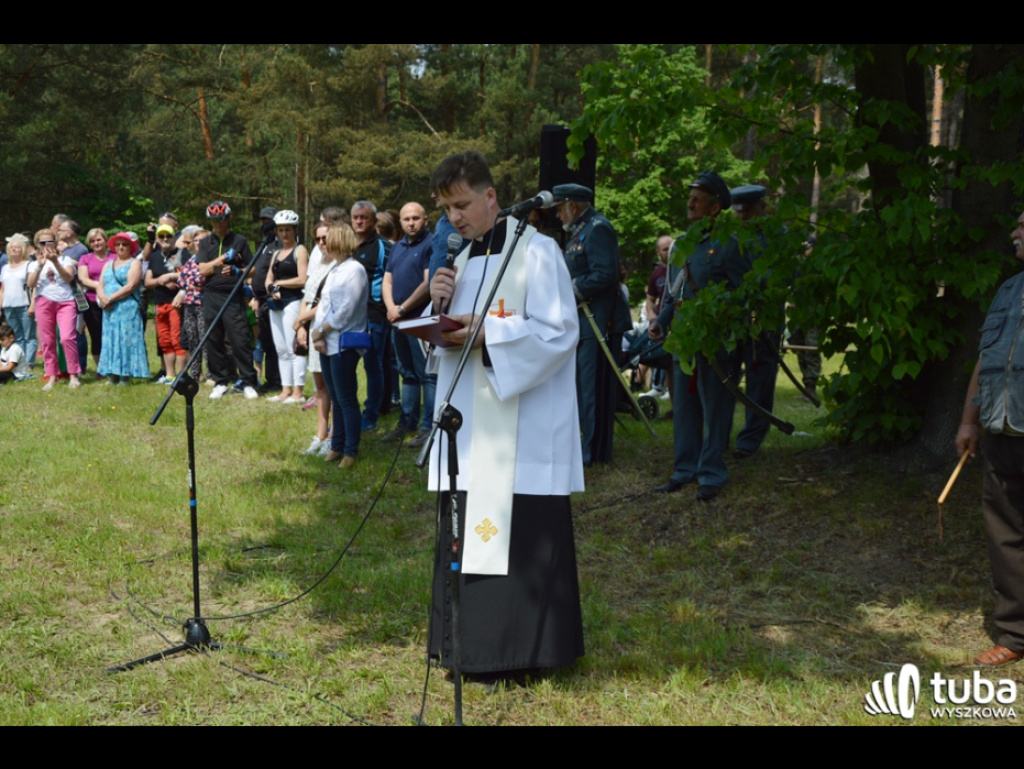 Pielęgnowanie i podtrzymywanie polskich tradycji jeździeckich. XIV Dzień Konia w Gulczewie