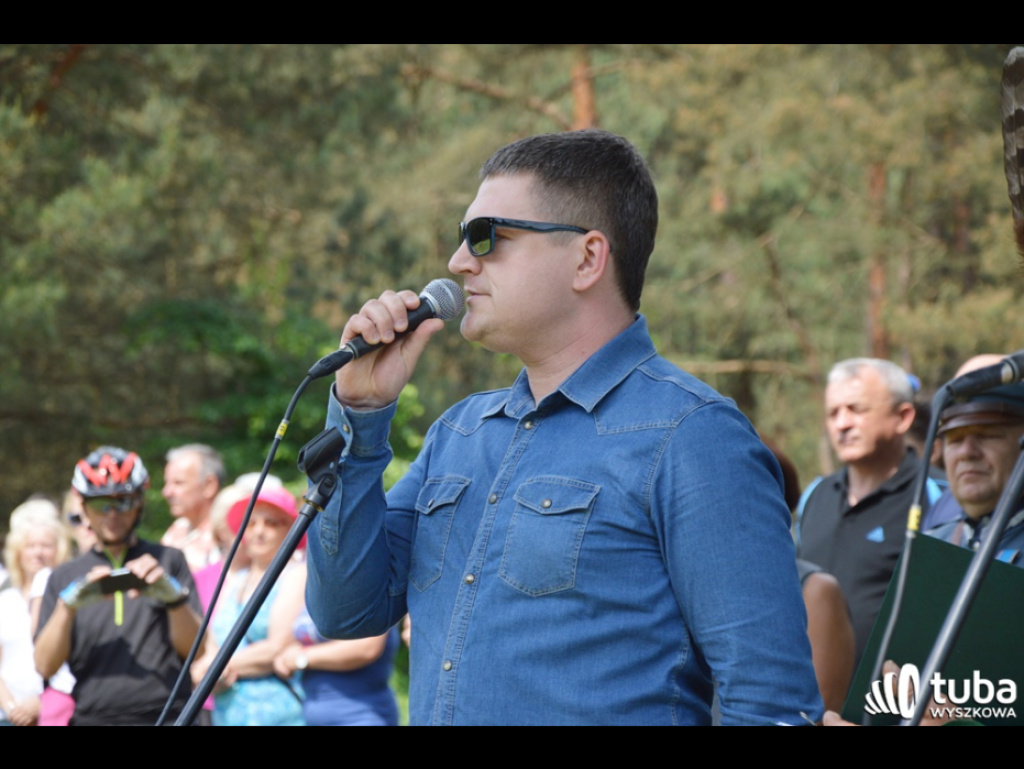 Pielęgnowanie i podtrzymywanie polskich tradycji jeździeckich. XIV Dzień Konia w Gulczewie