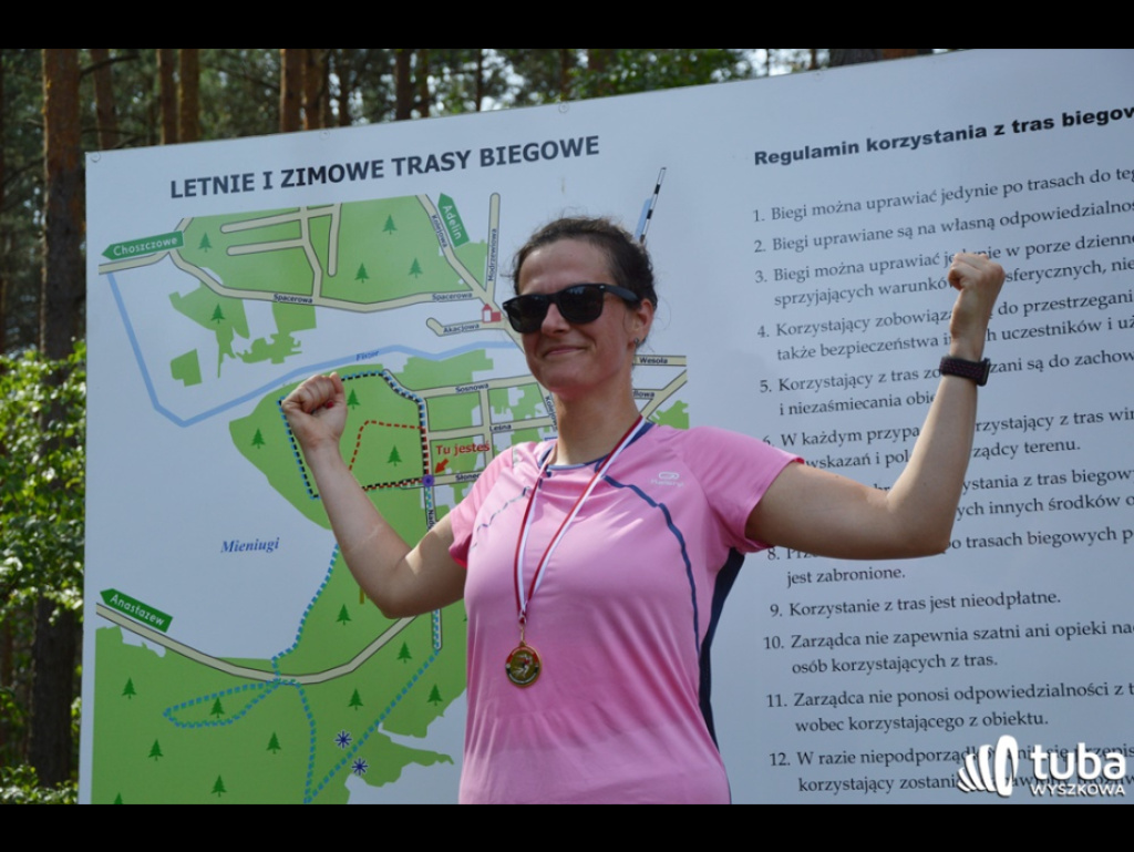 Promowanie zdrowego stylu życia 