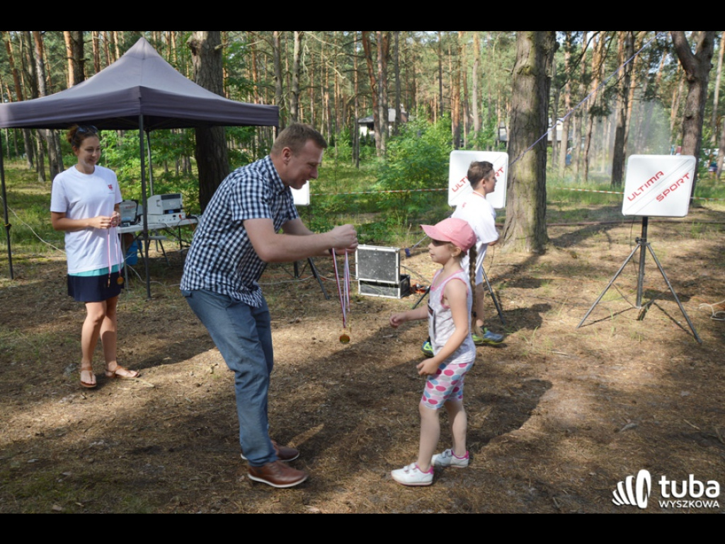 Promowanie zdrowego stylu życia 